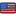 English - en_US