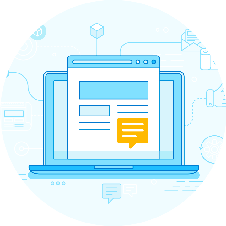Brand Monitoring
