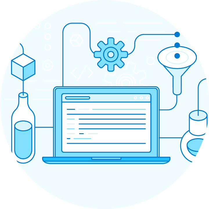 Document Indexing