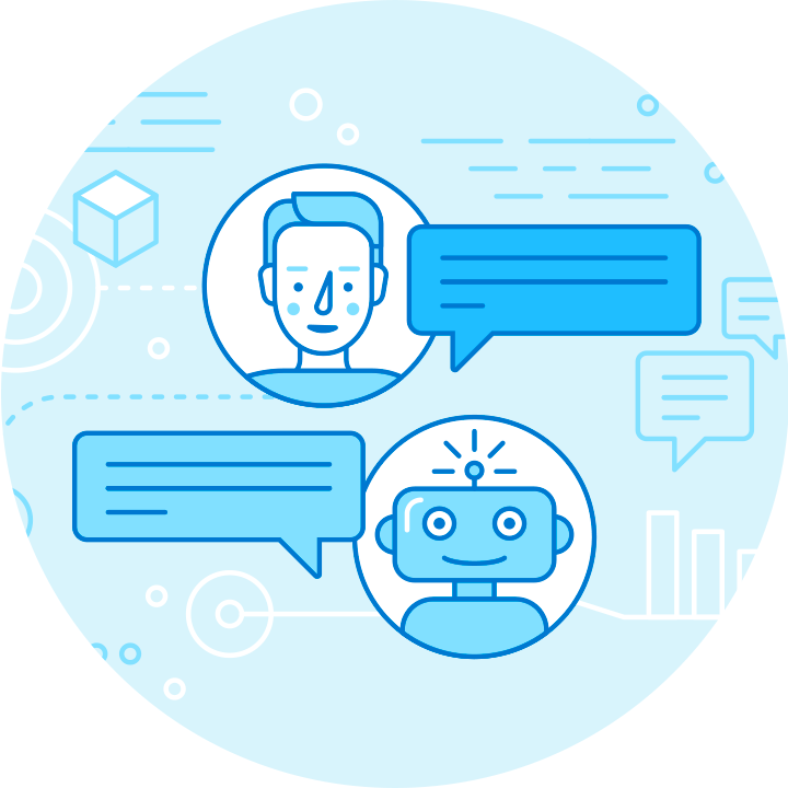 Chatbots Enhancement