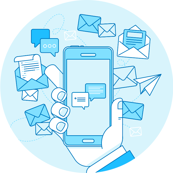 Customer Service Prioritization