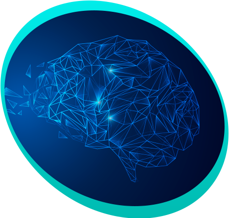 Why A.I.?