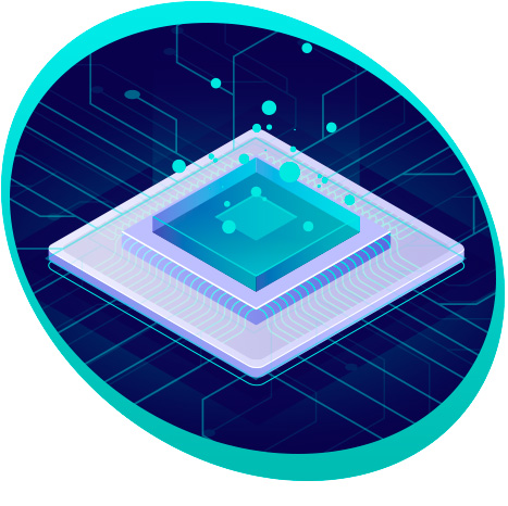 Extract the essence of texts automatically