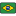 Português - pt_BR