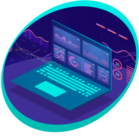 Entities - Extract the essence of texts automatically