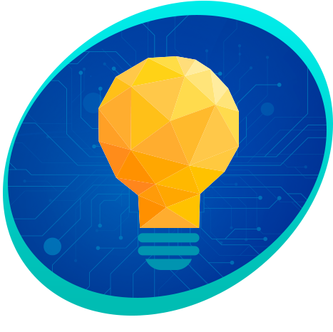 Lab - Our playground! Get to know our inventions using Artificial Intelligence.