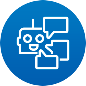 FAQ Automation